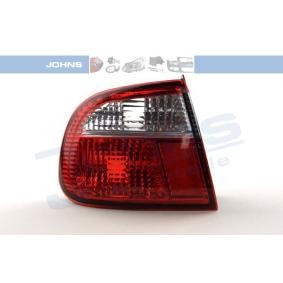 Rückleuchte für SEAT von JOHNS
