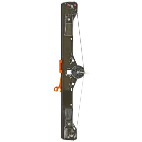 Fensterheber 850745 für ABARTH