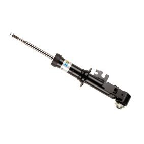 Stoßdämpfer von BILSTEIN