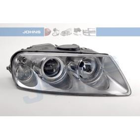 Scheinwerfer von JOHNS