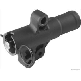 Comprar Amortiguador de oscilaciones, correa dentada de HERTH+BUSS JAKOPARTS J1145054 a bajo precio de 68,36 €