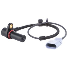 Acquista Generatore di impulsi, Albero a gomiti da HELLA 6PU 009 110-801 a buon mercato per soli 76,35 €