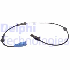ABS-Sensor von DELPHI