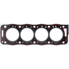 Acquista Guarnizione testata da ELRING 059.031 a buon mercato per soli 23,81 €