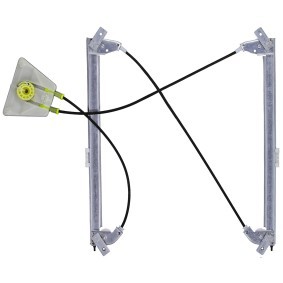Achetez des Lève-vitre VALEO 850619 à prix pour 74,82 €