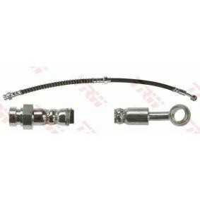 Bremsschlauch PHD1081