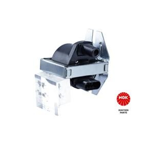 Acquista Bobina d'accensione da NGK 48121 a buon mercato per soli 65,14 €