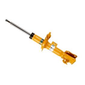 Stoßdämpfer von BILSTEIN