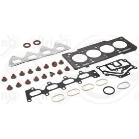 Acquista Kit guarnizioni, Testata da ELRING 904.750 a buon mercato per soli 72,55 €