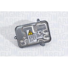 Steuergerät, Kurvenscheinwerfer 711307329239 von MAGNETI MARELLI günstig für 213,11 € online kaufen