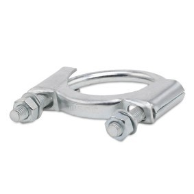Auspuffschelle von BOSAL
