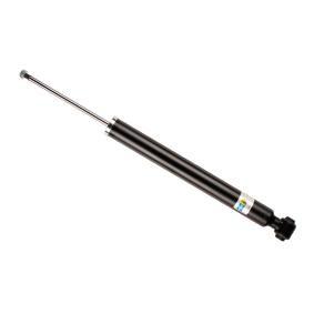 Stoßdämpfer von BILSTEIN