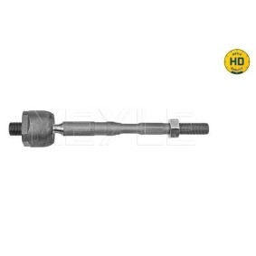 Achetez des Biellette de barre stabilisatrice MEYLE 18-16 060 0001 à prix pour 29,41 €