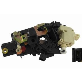 Türschloß V10-85-0003 von VEMO günstig für 63,38 € online kaufen