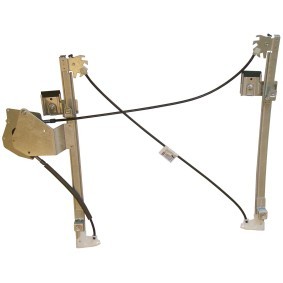 Comprar Elevalunas de VALEO 850707 a bajo precio de 72,95 €