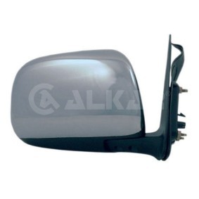 Acquista Vetro specchio, Corpo vetro da ALKAR 9501513 a buon mercato per soli 12,38 €