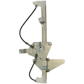 Fensterheber 850847