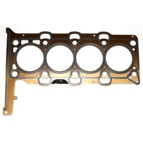 Compre Junta, cabeça do motor da ELRING 548.550 a um preço baixo por 30,15 €