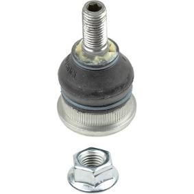 Köp Spindelled av LEMFÖRDER 36001 01 till det låga priset 312,55 kr