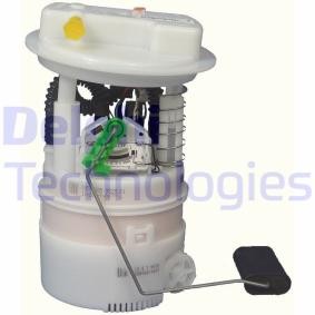 Achetez des Unité d'injection de carburant DELPHI FG1036-12B1 à prix pour 133,96 €