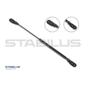 Comprar Amortiguador de maletero de STABILUS 766955 a bajo precio de 37,82 €