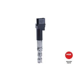 Köp Tändspole av NGK 48035 till det låga priset 401,26 kr