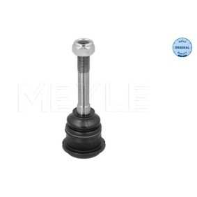 Achetez des Bras de suspension MEYLE 32-16 050 0081 à prix pour 139,02 €