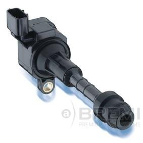 Acquista Bobina d'accensione da BREMI 20442 a buon mercato per soli 26,79 €