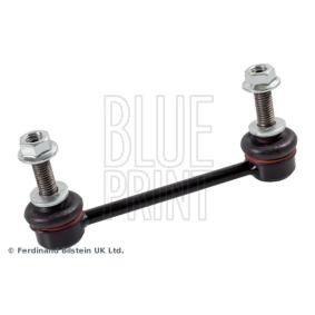 Acquista Bielletta barra stabilizzatrice da BLUE PRINT ADA108532 a buon mercato per soli 43,45 €