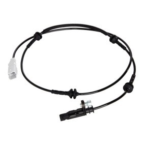 Acquista Sensore ABS da HELLA 6PU 010 039-801 a buon mercato per soli 32,08 €