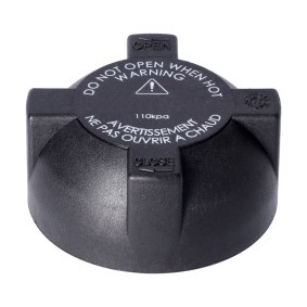 Verschlußdeckel, Kühlmittelbehälter 02269