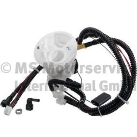 Compre Sensor de nivel de combustible de PIERBURG online para CLS (C219) a precios moderados