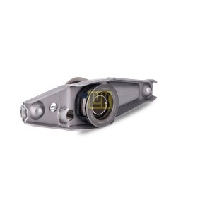 Compre Volante do motor de LuK online para Defender Pick-up (L316) a preços moderados