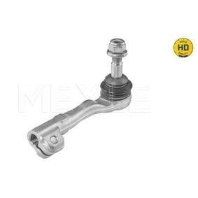 Achetez des Bras de suspension MEYLE 32-16 050 0082 à prix pour 139,02 €