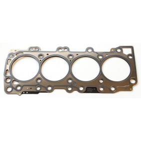 Compre Junta da cabeça do motor de ELRING online para NP300 Navara Pick-up (D23) a preços moderados