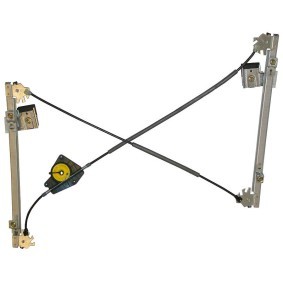 Comprar Elevalunas de VALEO 850397 a bajo precio de 70,37 €