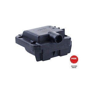 Köp Tändspole av NGK 48098 till det låga priset 1157,48 kr