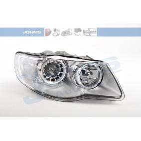 Scheinwerfer von JOHNS