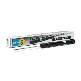 Stoßdämpfer von BILSTEIN