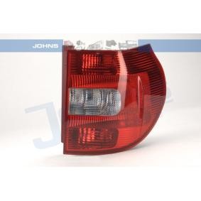 Acquista Fanale posteriore da JOHNS 71 61 88-1 a buon mercato per soli 66,51 €