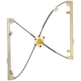Fensterheber 850827