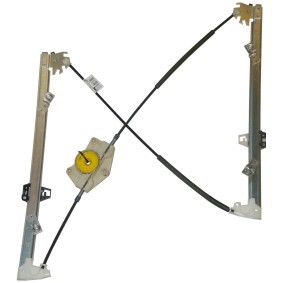 Fensterheber 850649