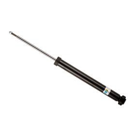 Stoßdämpfer von BILSTEIN 19-227054