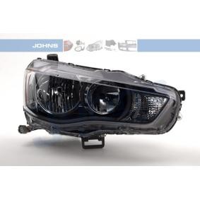Scheinwerfer von JOHNS