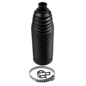 Achetez des Soufflet de direction LEMFÖRDER 35840 01 à prix pour 11,83 €
