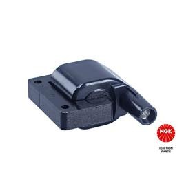 Acquista Bobina d'accensione da NGK 48129 a buon mercato per soli 80,50 €