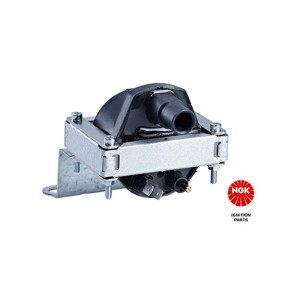 Zündspule 48069