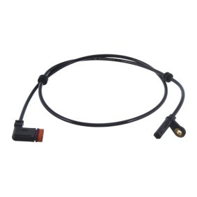 ABS-Sensor 6PU 010 039-881 von HELLA günstig für 47,00 € online kaufen
