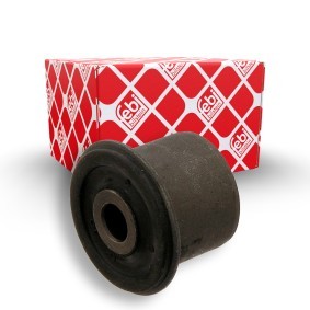 Comprar Suspensión, Brazo oscilante de FEBI BILSTEIN 31271 a bajo precio de 10,08 €