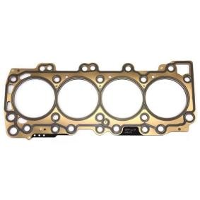 Compre Junta da cabeça do motor de ELRING online para NP300 Navara Pick-up (D23) a preços moderados